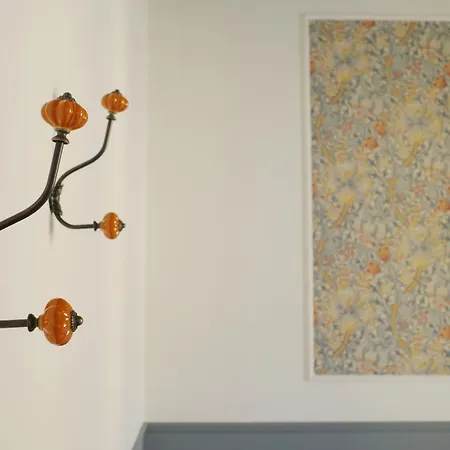 Apartament Ripa - Via Vigevano Navigli *