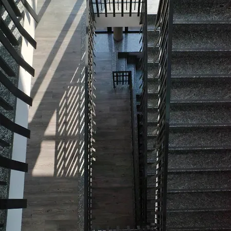 דירה Ripa - Via Vigevano Navigli *