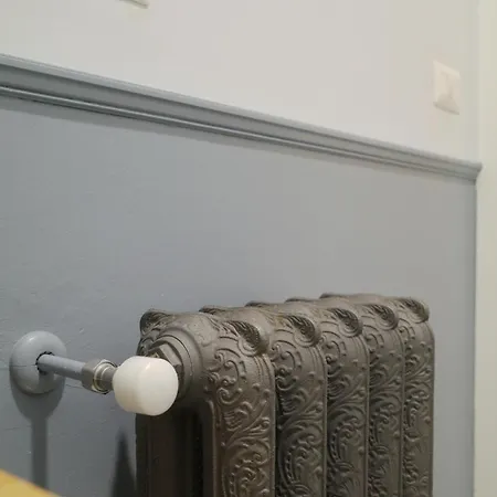 דירה Ripa - Via Vigevano Navigli *