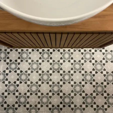 Ripa - Vigevano *