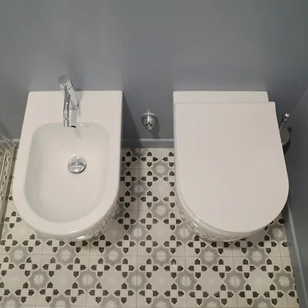 Ripa - Vigevano *