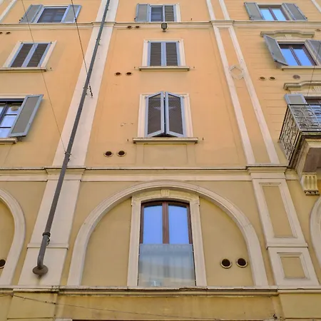 Ripa - Vigevano Milano