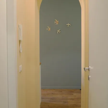 Ripa - Vigevano *